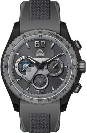 Kappa KP-1405M-C