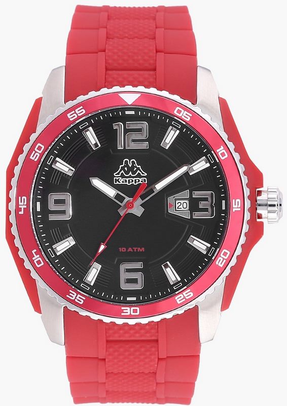 Kappa KP-1406M-A