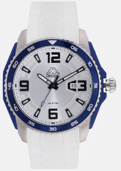 Kappa KP-1406M-E