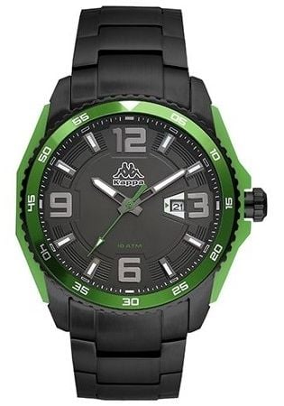 Kappa KP-1407M-C