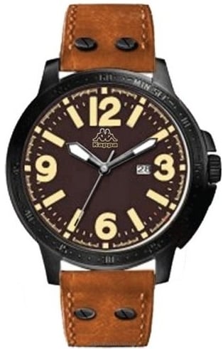 Kappa KP-1417M-C
