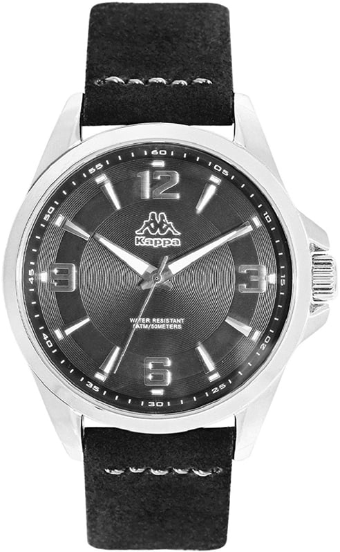 Kappa KP-1425M-A