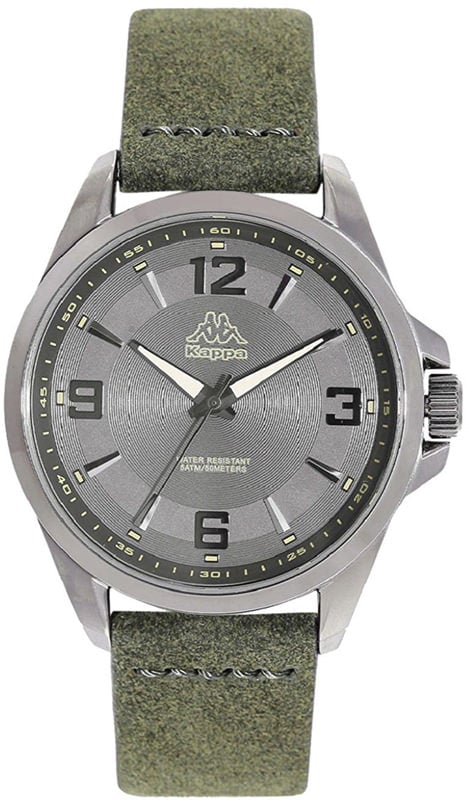 Kappa KP-1425M-B