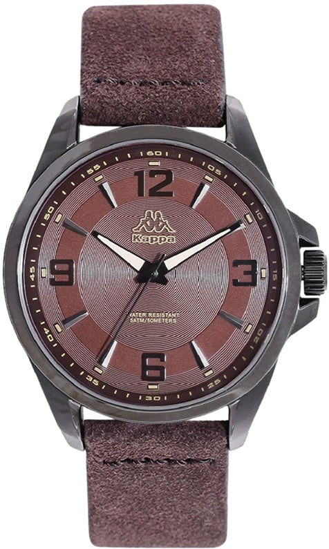 Kappa KP-1425M-D