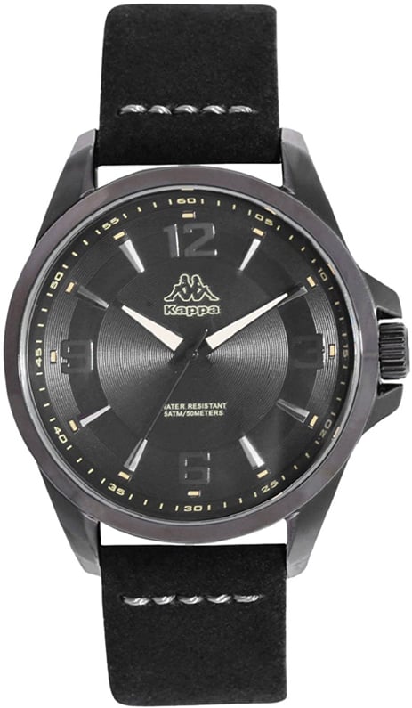 Kappa KP-1425M-E