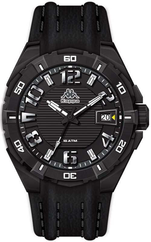 Kappa KP-1426M-C