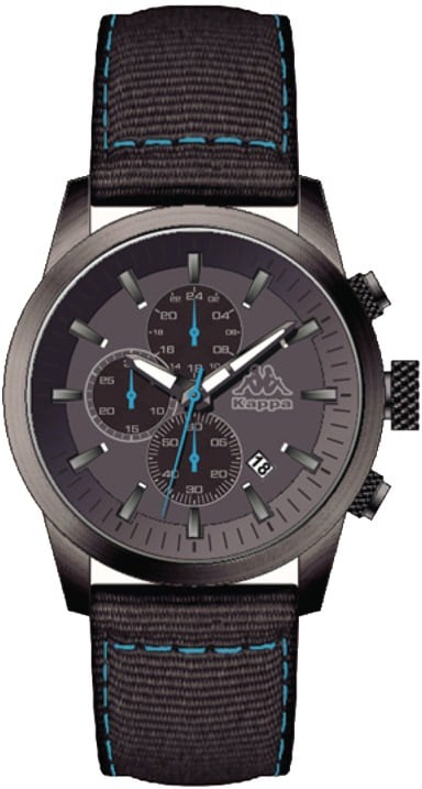 Kappa KP-1428M-A