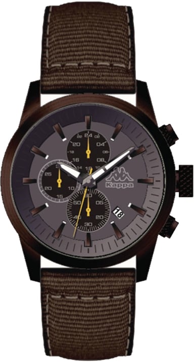 Kappa KP-1428M-C