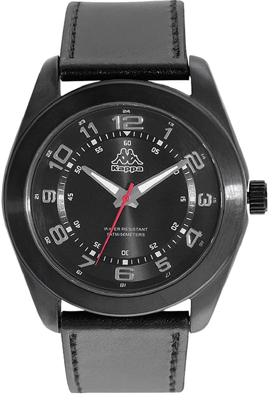 Kappa KP-1432M-B