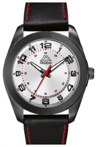 Kappa KP-1432M-E