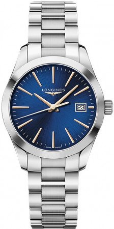 Longines L2.386.4.92.6