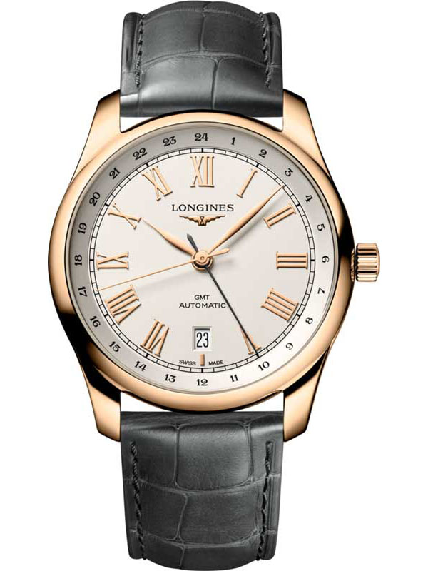 Longines L2.844.8.71.2