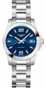 Longines L3.377.4.96.6