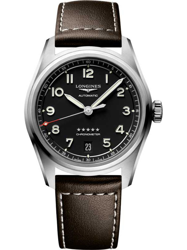 Longines L3.410.4.53.0