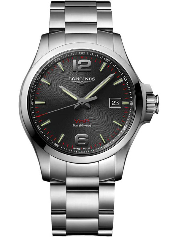 Longines L3.726.4.56.6