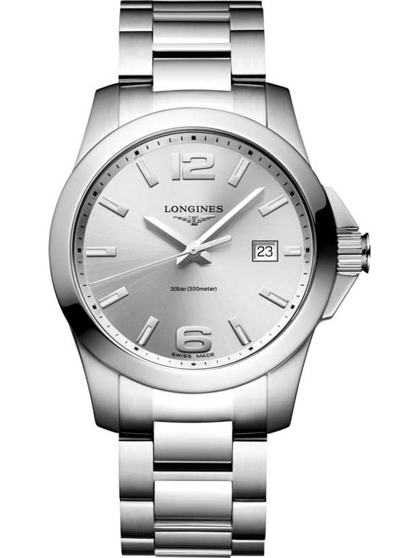 Longines L3.759.4.76.6