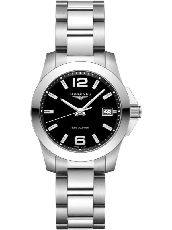 Longines L3.760.4.56.6