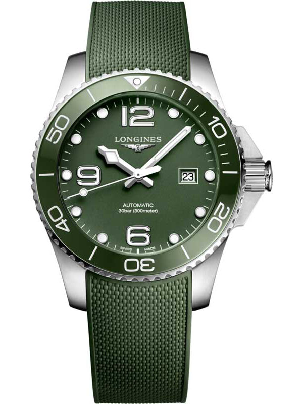 Longines L3.782.4.06.9