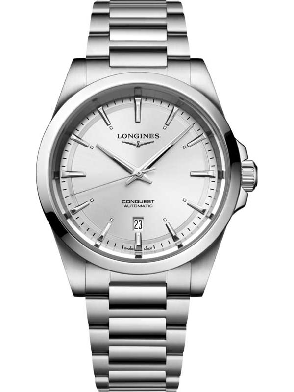 Longines L3.830.4.72.6