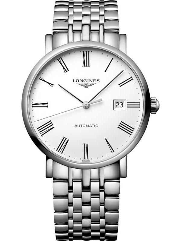 Longines L4.910.4.11.6