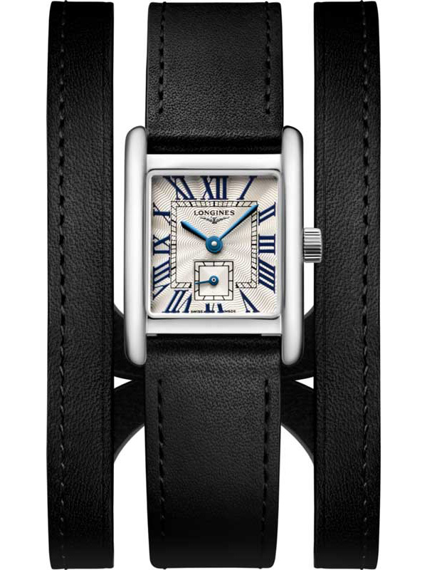 Longines L5.200.4.71.0