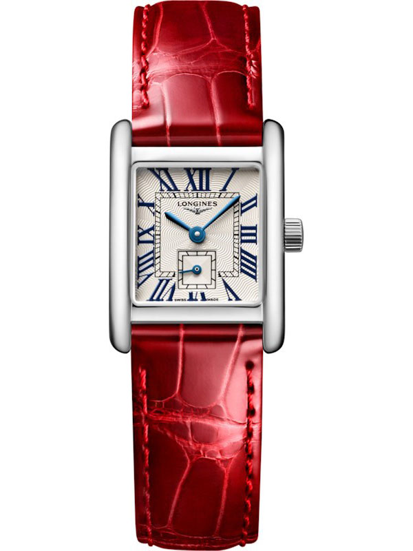 Longines L5.200.4.71.5