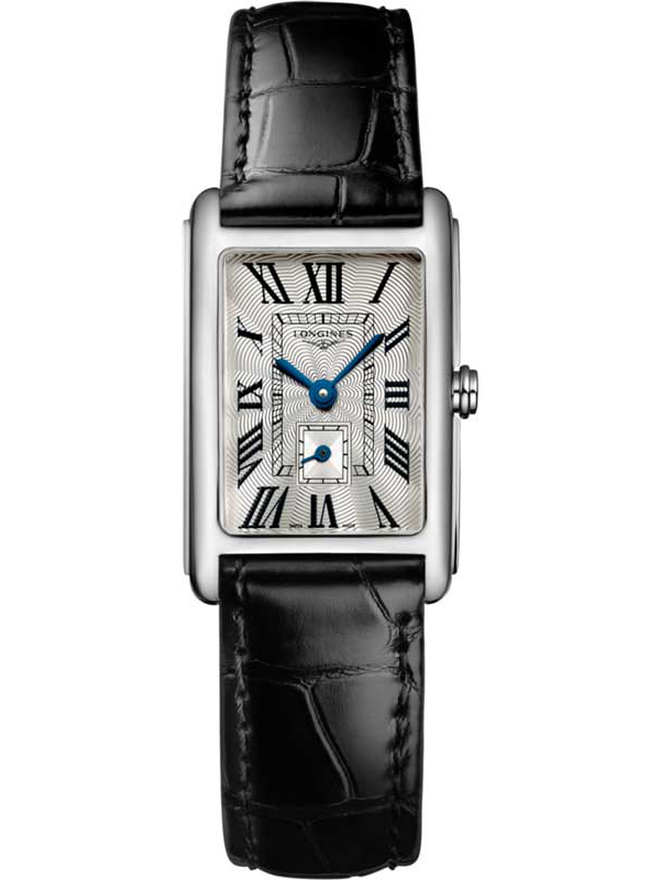 Longines L5.255.4.71.0