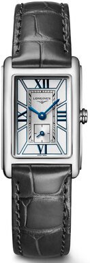 Longines L5.255.4.75.2