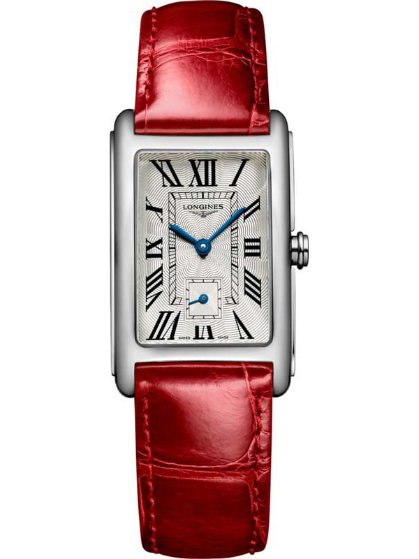 Longines L5.512.4.71.5