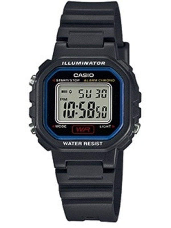 Casio LA-20WH-1CEF