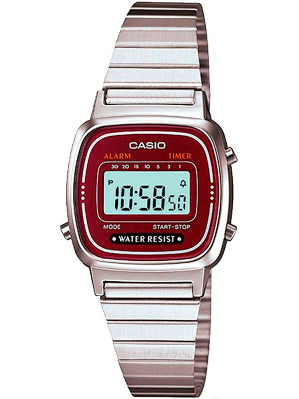LA670WA-4DF