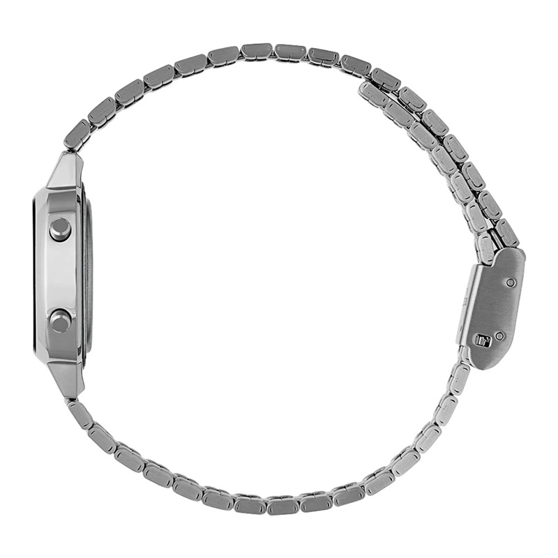 Casio LA670WEA-8AEF Casio LA670WEA-8AEF