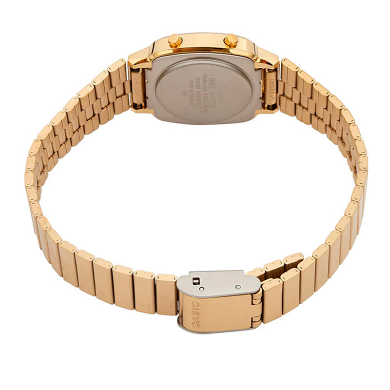 Casio LA670WEGA-1EF Casio LA670WEGA-1EF