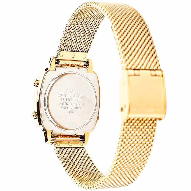 Casio LA670WEMY-9EF Casio LA670WEMY-9EF