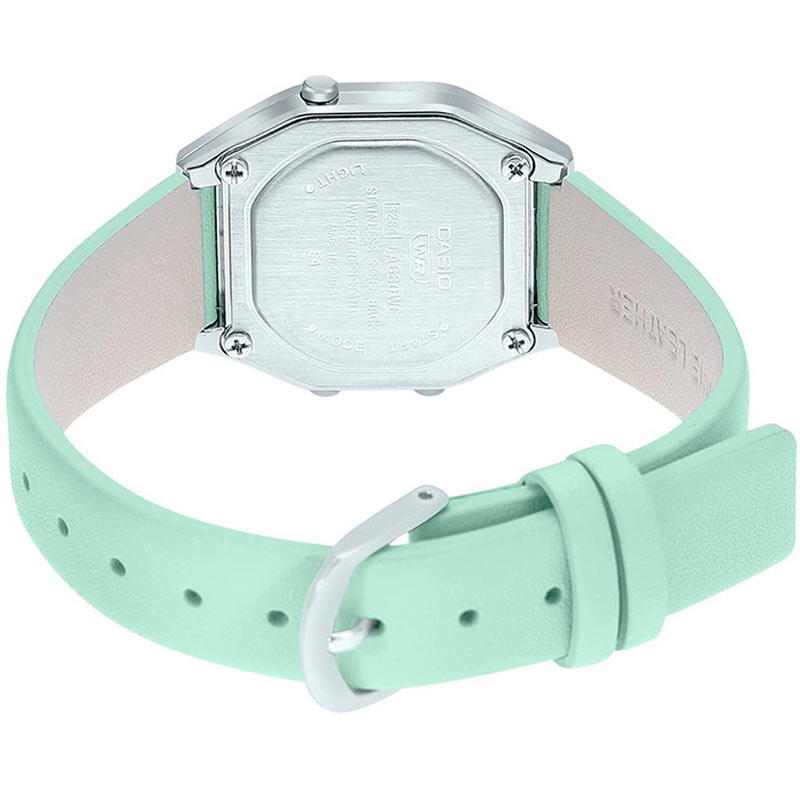 Casio LA680WEL-3EF Casio LA680WEL-3EF