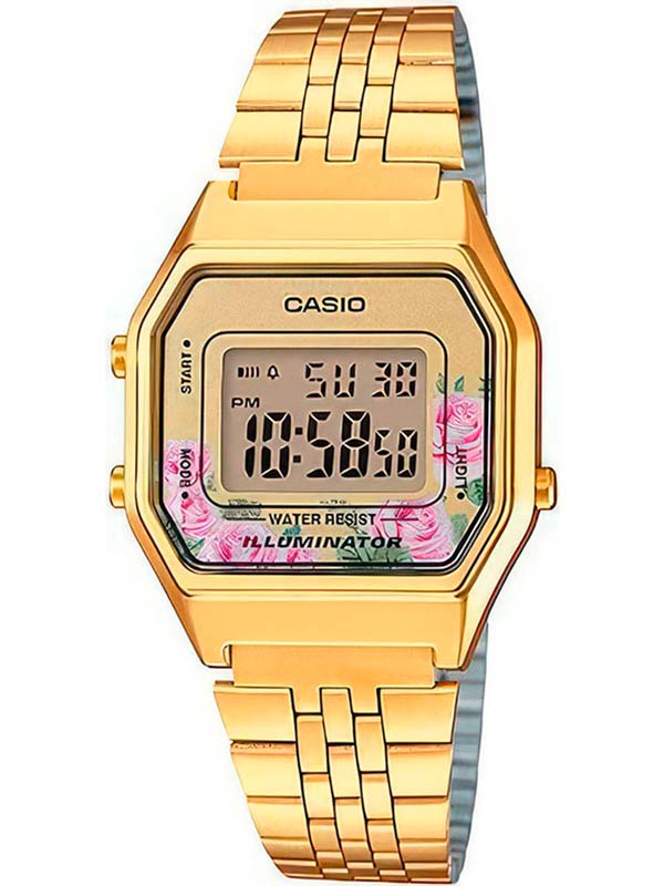 LA680WGA-4C