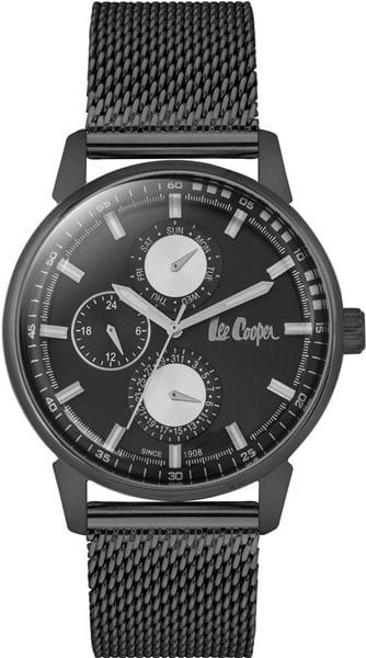 Lee Cooper LC06580.650