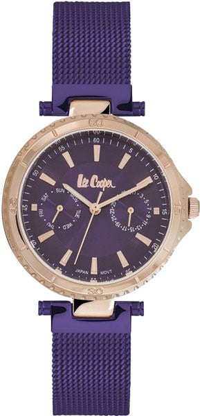 Lee Cooper LC06599.480