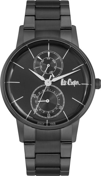 Lee Cooper LC06613.650