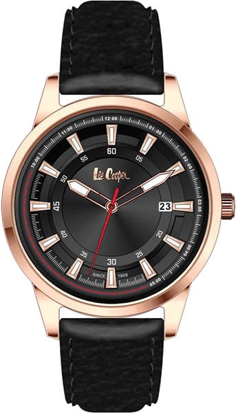 Lee Cooper LC06677.451