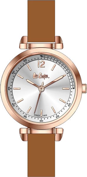 Lee Cooper LC06678.437