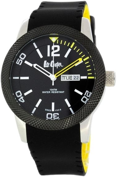 Lee Cooper LC-30G-E