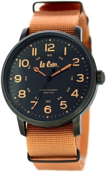 Lee Cooper LC-39G-C