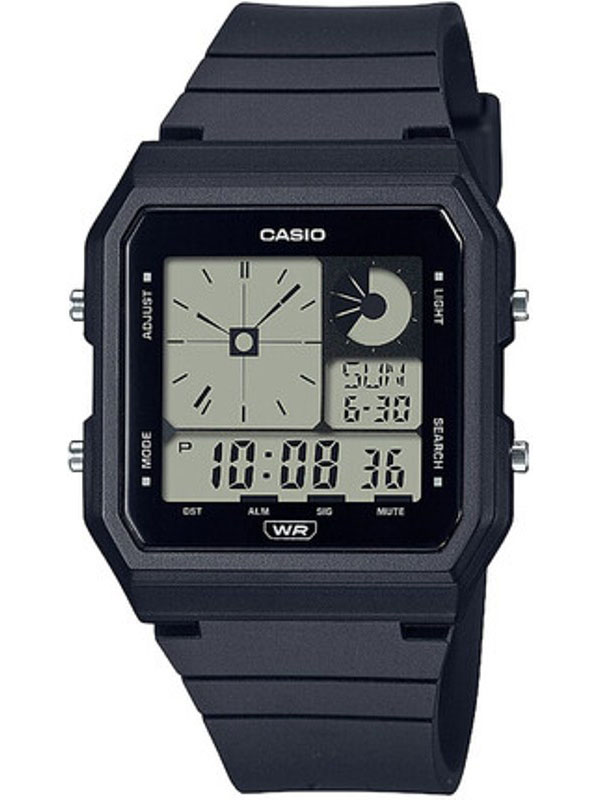 Casio LF-20W-1AEF