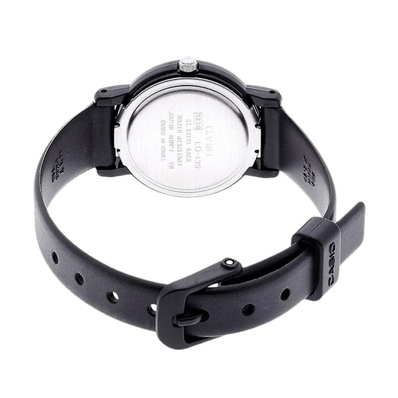 Casio LQ-139AMV-1ELDF Casio LQ-139AMV-1ELDF
