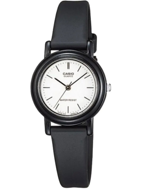 Casio LQ-139BMV-7EULWDF