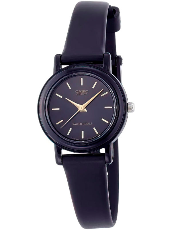 Casio LQ-139EMV-1AU LQ-139EMV-1AU