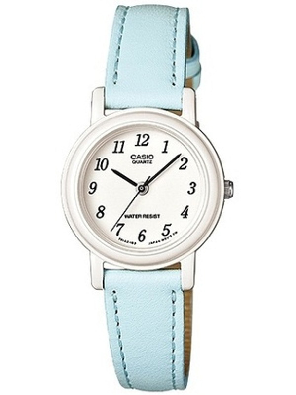 Casio LQ-139L-2BDF