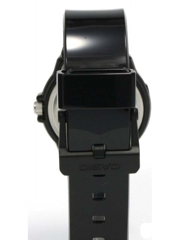 Casio LRW-200H-1BVEF Casio LRW-200H-1BVEF