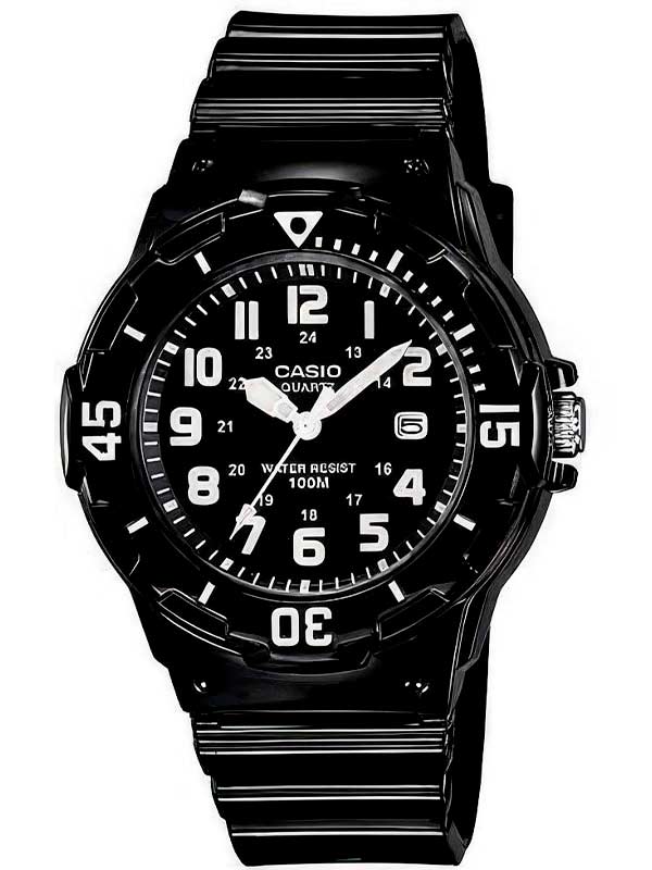 LRW-200H-1BVEF